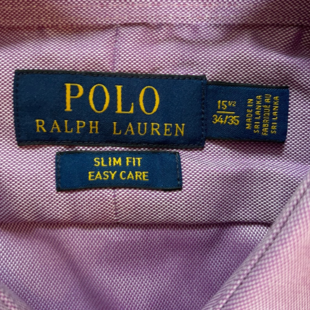 Ralph Lauren Brand New Never Worn